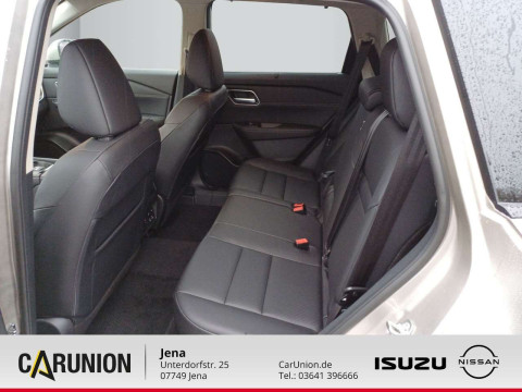 thumb-undefined
