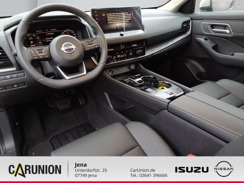 thumb-undefined