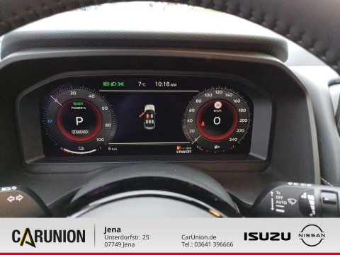 thumb-undefined