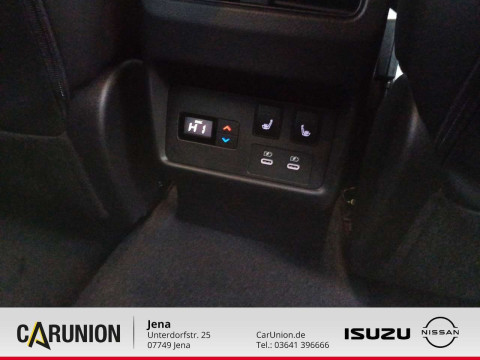 thumb-undefined