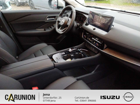 thumb-undefined