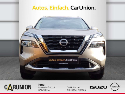 thumb-undefined