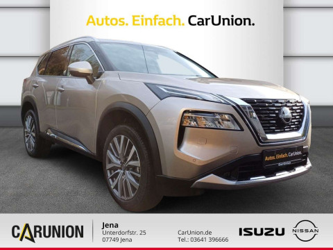 thumb-undefined