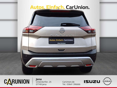thumb-undefined