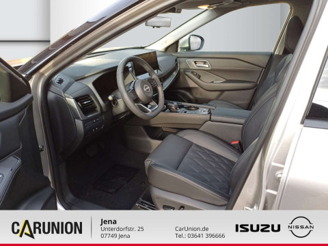 thumb-undefined