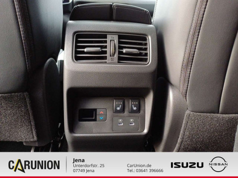 thumb-undefined