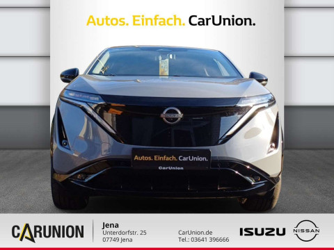 thumb-undefined
