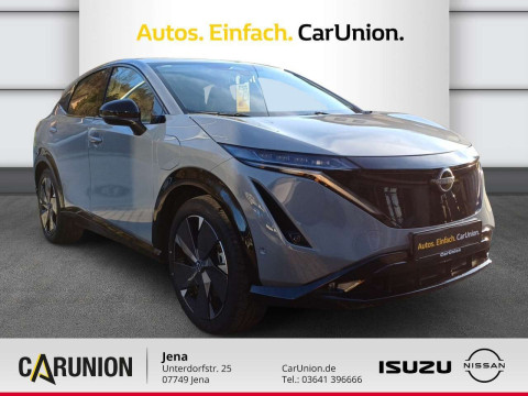 thumb-undefined
