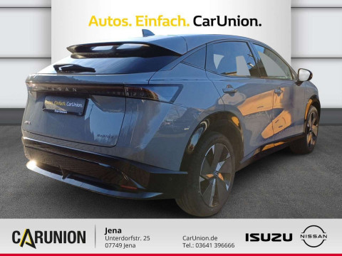 thumb-undefined