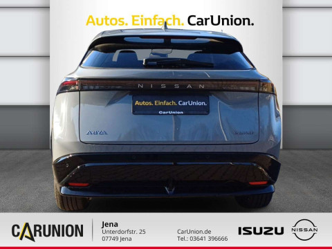 thumb-undefined