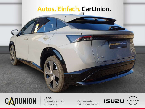 thumb-undefined