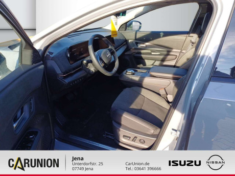thumb-undefined