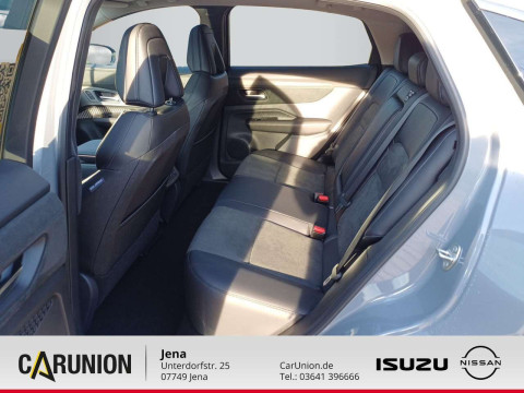 thumb-undefined