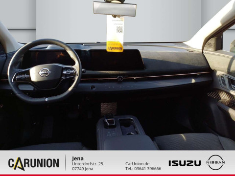 thumb-undefined