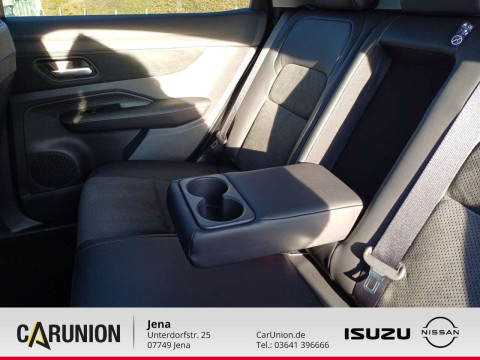 thumb-undefined