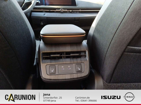 thumb-undefined
