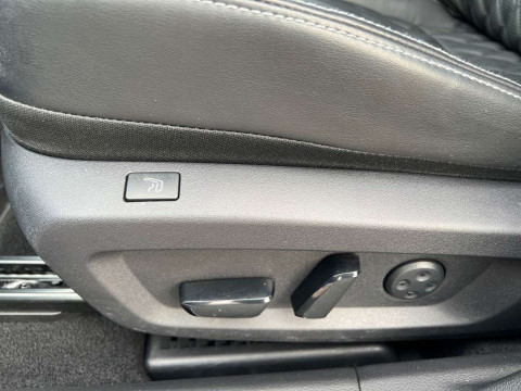 thumb-undefined