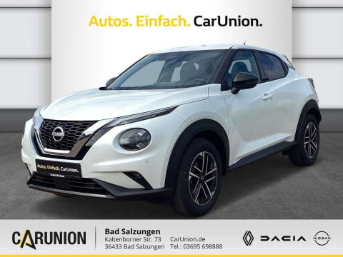 Juke