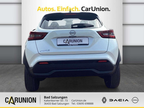 thumb-undefined