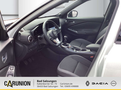 thumb-undefined