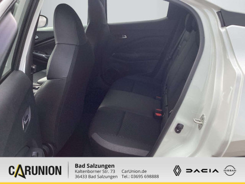 thumb-undefined