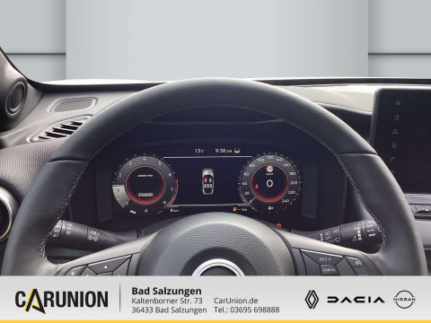 thumb-undefined