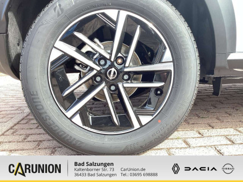 thumb-undefined