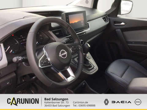 thumb-undefined