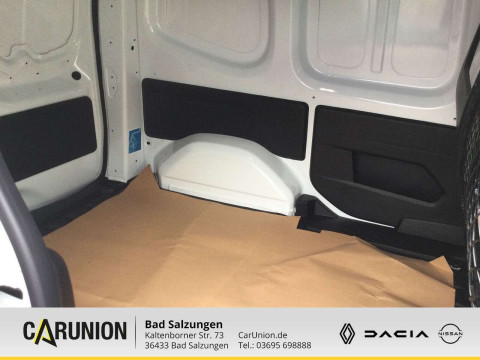 thumb-undefined