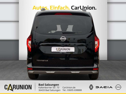thumb-undefined