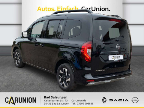 thumb-undefined