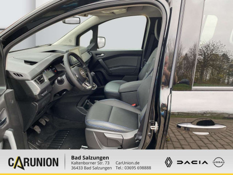 thumb-undefined