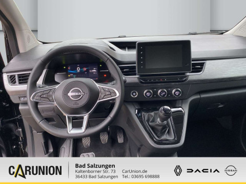 thumb-undefined