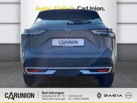 thumb-undefined