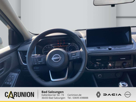 thumb-undefined