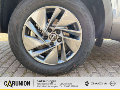 thumb-undefined