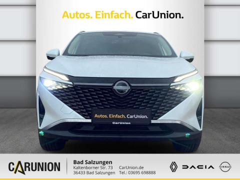 thumb-undefined