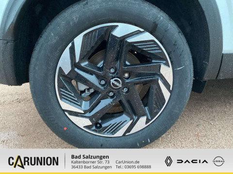 thumb-undefined