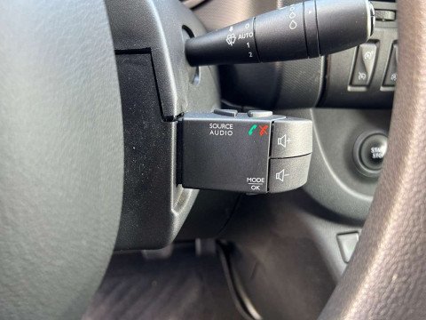 Ansicht 10 - Gebrauchtwagen Fahrzeug, Modell NV300 der Marke Nissan von Verkäufer Autohaus Wilke GmbH