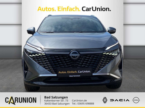 thumb-undefined