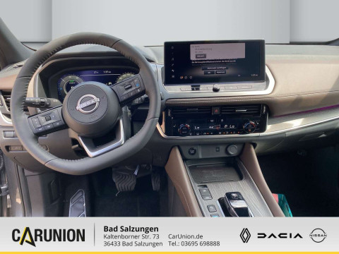 thumb-undefined