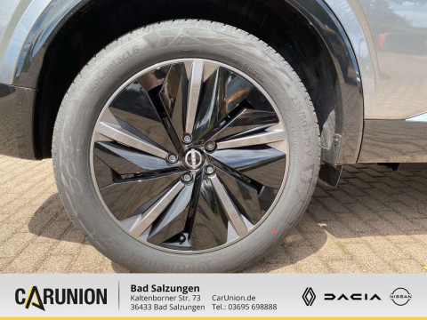 thumb-undefined