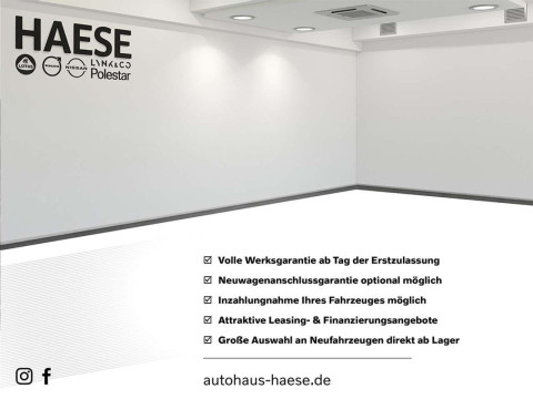 Ansicht 7 - Neuwagen Fahrzeug, Modell Qashqai der Marke Nissan von Verkäufer Autohaus Haese GmbH