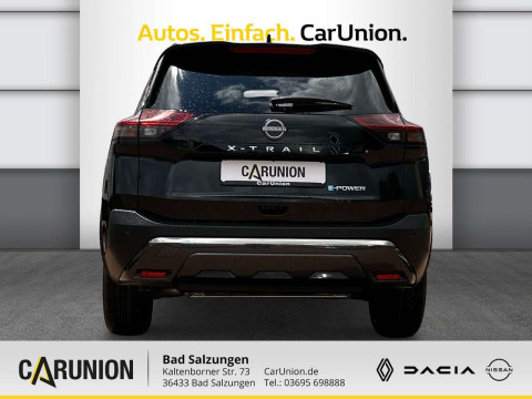 thumb-undefined