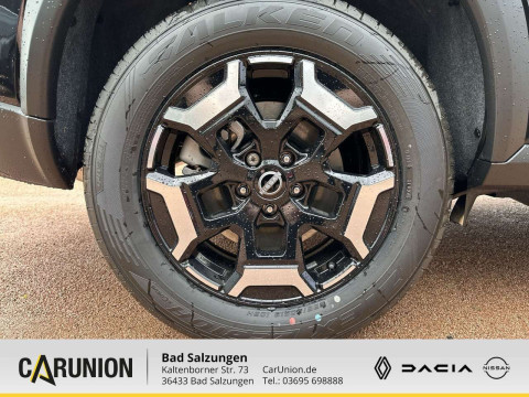 thumb-undefined