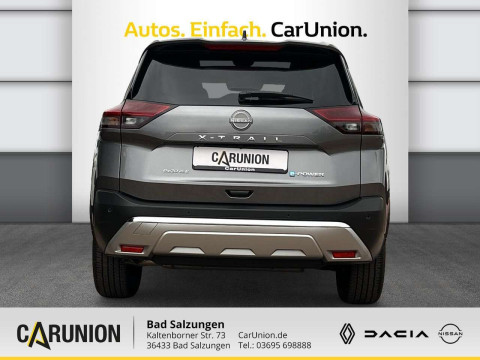 thumb-undefined