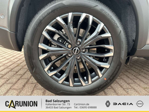 thumb-undefined