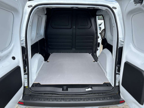 Ansicht 9 - Gebrauchtwagen Fahrzeug, Modell Townstar der Marke Nissan von Verkäufer Autohaus Wilke GmbH