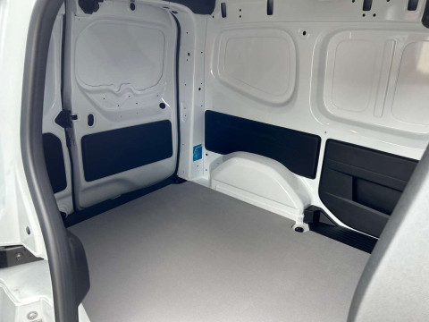 Ansicht 10 - Gebrauchtwagen Fahrzeug, Modell Townstar der Marke Nissan von Verkäufer Autohaus Wilke GmbH