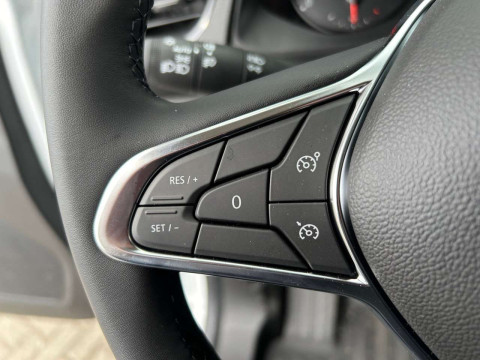 Ansicht 12 - Gebrauchtwagen Fahrzeug, Modell Townstar der Marke Nissan von Verkäufer Autohaus Wilke GmbH